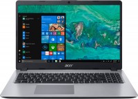 Zdjęcia - Laptop Acer Aspire 5 A515-52G (A515-52G-56X7)