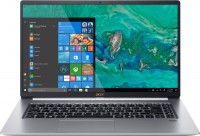 Zdjęcia - Laptop Acer Swift 5 SF515-51T (SF515-51T-763D)