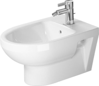 Фото - Біде Duravit DuraStyle 227915 