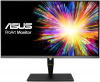 Фото - Монітор Asus ProArt PA32UCX 32 "