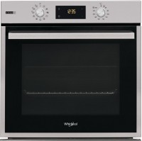 Фото - Духова шафа Whirlpool OAS KP8V1 IX 