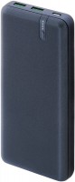 Фото - Powerbank InterStep PB2018PD 