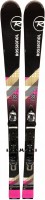 Фото - Лижі Rossignol Passion XP 149 (2018/2019) 