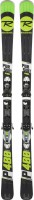 Фото - Лижі Rossignol Pursuit 400 Carbon 170 (2018/2019) 