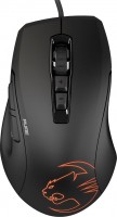 Фото - Мишка Roccat Kone Pure SE 