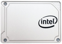 Zdjęcia - SSD Intel Pro 5450s Series SSDSC2KF512G8X1 512 GB