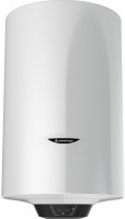 Zdjęcia - Podgrzewacz wody Hotpoint-Ariston PRO1 ECO 50V DRY HE 