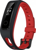 Фото - Смарт годинник Honor Band 4 Running 