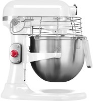 Robot kuchenny KitchenAid 5KSM7990XEWH biały