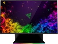 Zdjęcia - Monitor Razer Raptor 27 "