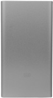 Zdjęcia - Powerbank Xiaomi Mi Power Bank 2 5000 