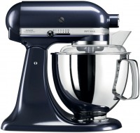 Zdjęcia - Robot kuchenny KitchenAid 5KSM175PSEUB granatowy