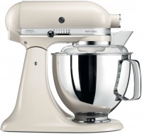 Фото - Кухонний комбайн KitchenAid 5KSM175PSELT слонова кістка