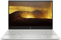 Фото - Ноутбук HP ENVY 13-ah1000