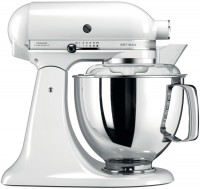 Robot kuchenny KitchenAid 5KSM175PSEWH biały