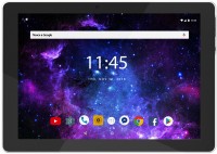 Zdjęcia - Tablet Assistant AP-108 32 GB