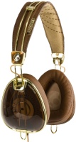 Фото - Навушники Skullcandy Roc Nation Aviator 