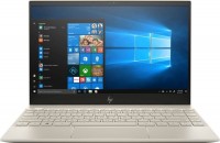 Фото - Ноутбук HP ENVY 13-ah1000 (13-AH1006UR 5CT23EA)