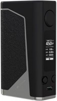 Zdjęcia - E-papieros Joyetech eVic Primo 2.0 