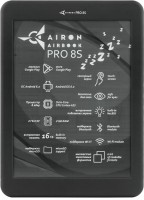 Фото - Електронна книга AirOn AirBook Pro 8s 