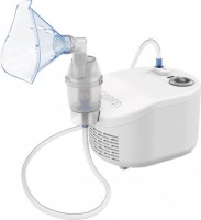 Inhalator (nebulizator) Omron C101 Essential 