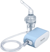 Inhalator (nebulizator) Beurer IH 60 