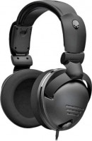 Zdjęcia - Słuchawki Dell Alienware TactX Headset 