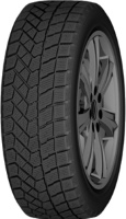 Zdjęcia - Opona Compasal SN-3 285/60 R18 116T 