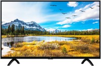 Фото - Телевізор Xiaomi Mi TV 4A Pro 43 43 "