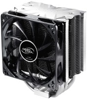 Фото - Система охолодження Deepcool ICE BLADE PRO V2.0 