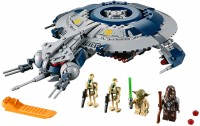 Klocki Lego Droid Gunship 75233 