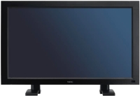 Monitor NEC V421 42 "  czarny