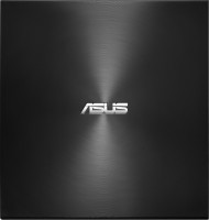 Napęd optyczny Asus ZenDrive U9M 