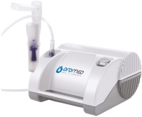 Zdjęcia - Inhalator (nebulizator) Oromed Oro-Comfort Family 