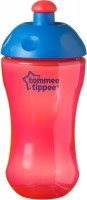 Фото - Пляшечки (поїлки) Tommee Tippee 44402687 