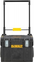 Фото - Ящик для інструменту DeWALT DWST1-75668 