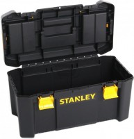 Skrzynka narzędziowa Stanley STST1-75520 