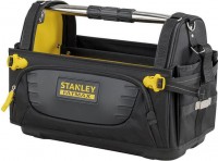 Ящик для інструменту Stanley FatMax FMST1-80146 