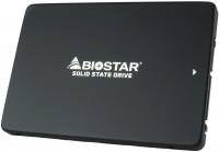 Фото - SSD Biostar S100 Plus S100-240GB Plus 240 ГБ
