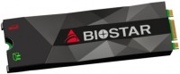 Фото - SSD Biostar M500 M500-256GB 256 ГБ