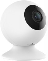 Фото - Камера відеоспостереження IMILAB Smart Camera 360 Mini 1080p 