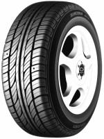 Zdjęcia - Opona Falken Sincera SN-828 155/70 R13 75T 