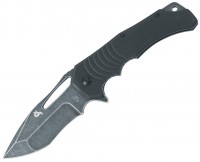 Nóż / multitool Fox BF-721 
