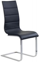 Krzesło Halmar K-104 