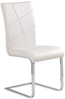 Krzesło Halmar K-108 