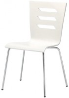 Krzesło Halmar K-155 