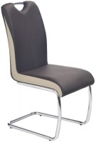 Krzesło Halmar K-184 
