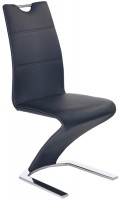 Krzesło Halmar K-188 