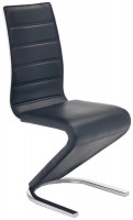 Krzesło Halmar K-194 
