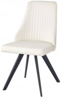 Krzesło Halmar K-206 